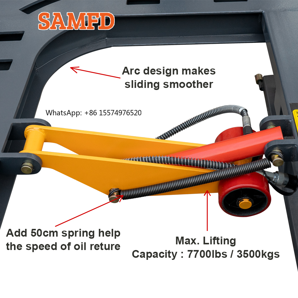 Máquina de Reparo de Chassi Au - Car Frame Straightening avaliação e preço