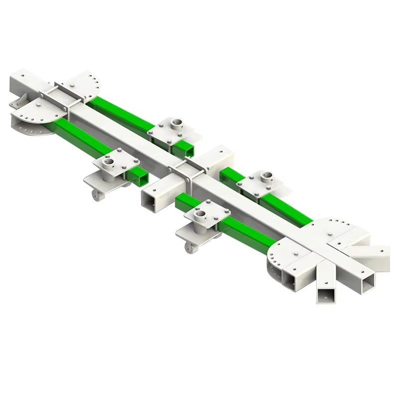 Sistema de Reparo Rápido para  - Car Frame Straightening avaliação e preço
