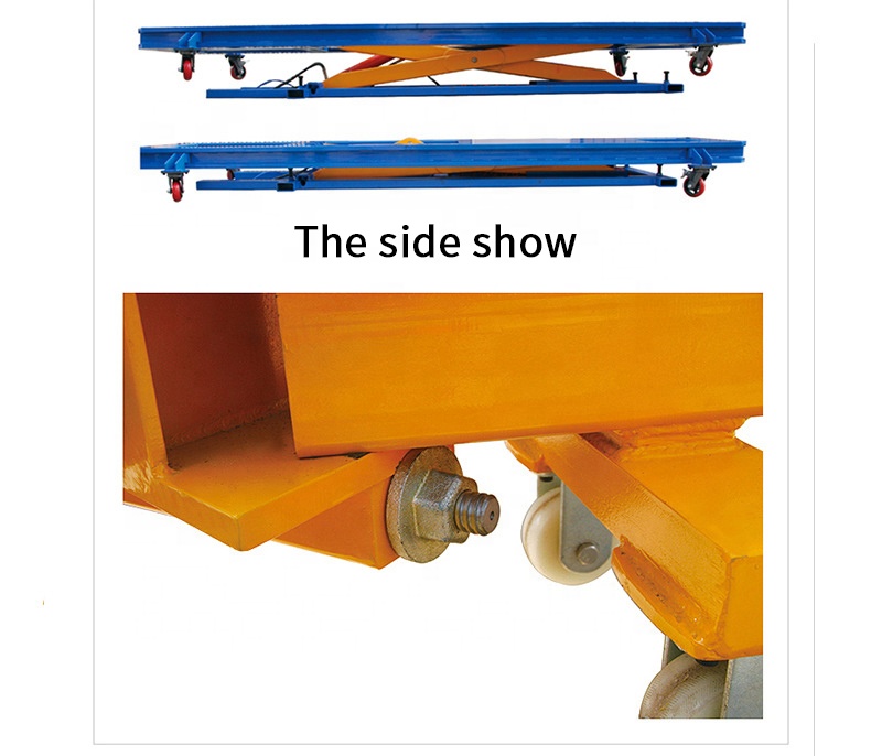 Máquina de Alinhamento de Chas - Car Frame Straightening avaliação e preço