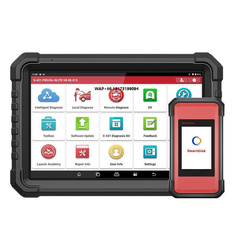 Ferramenta de Diagnóstico Auto - Car Diagnostic Tool avaliação e preço
