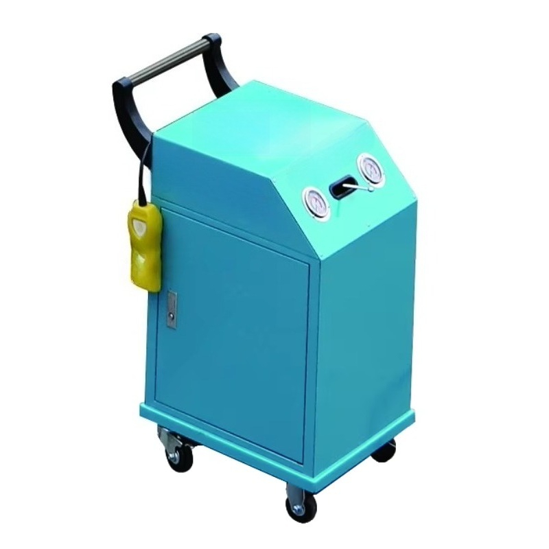 Máquina de Alinhamento de Chas - Car Frame Straightening avaliação e preço
