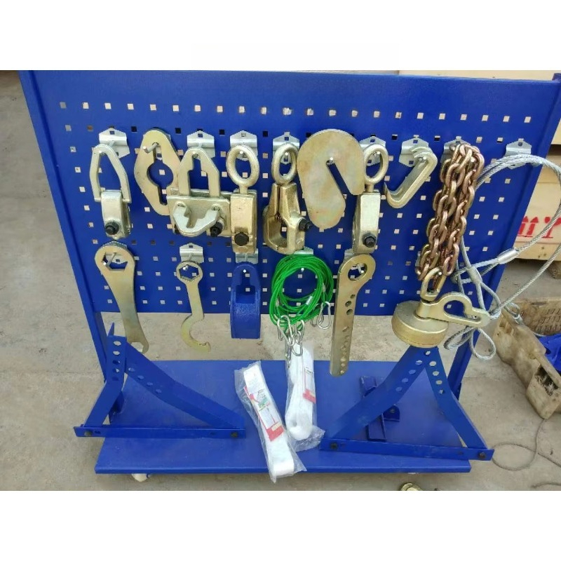 Equipamento de Reparo Automoti - Car Frame Straightening avaliação e preço