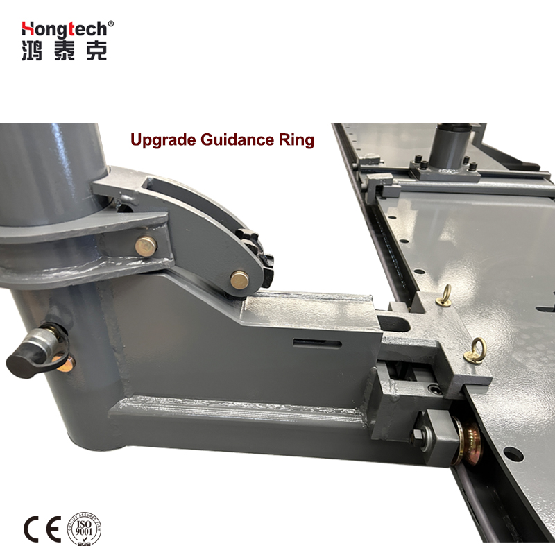 Hongtech Bancada de Reparo Aut - Car Frame Straightening avaliação e preço