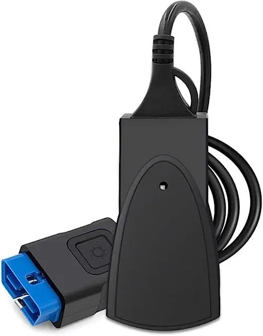 2026 Full Chip 921815C PP2000  - Car Diagnostic Tool avaliação e preço