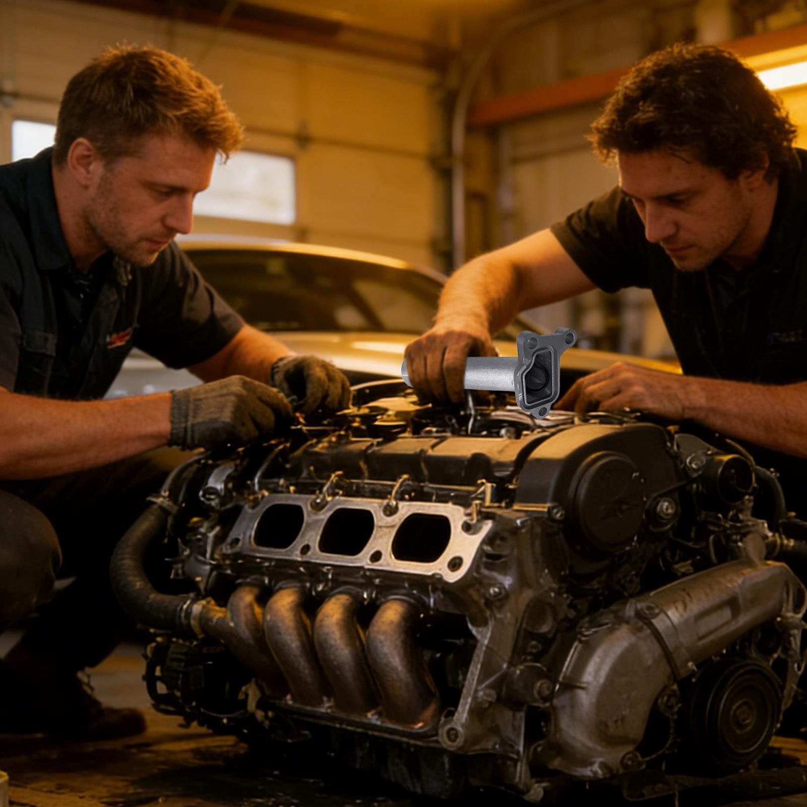 Para BMW; Conector de Mangueir - Auto Repair Shops avaliação e preço