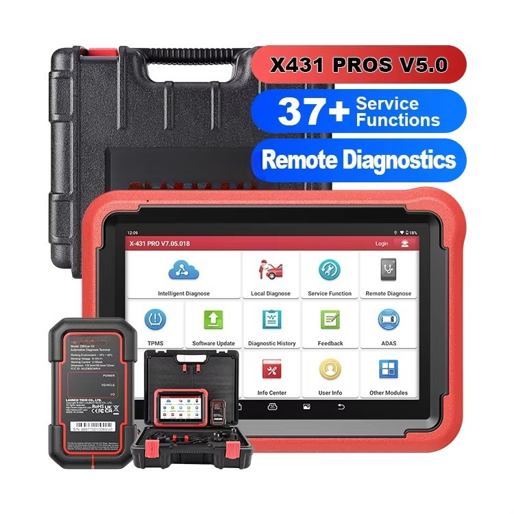 Ferramenta de Diagnóstico Auto - Car Diagnostic Tool avaliação e preço