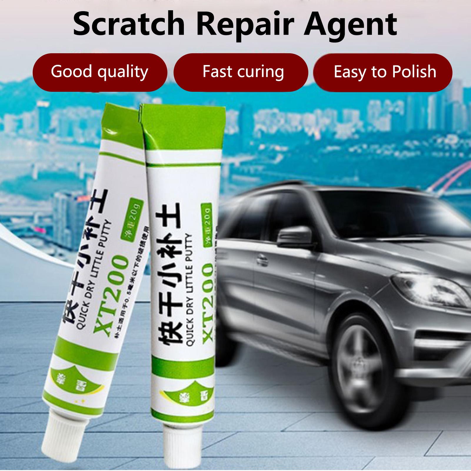Massa Automotiva de Secagem Rá - Auto Repair Shops avaliação e preço